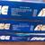 Ace Air Filter AF-184. Lot of 3 2 thumbnail