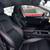 2023 Tesla Model Y AWD All Wheel Drive Electric Long Range SUV 21 thumbnail