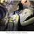 2011 Audi Q5 Mechanic Special 24 thumbnail