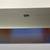MacBook Pro 2017 15-inch 2.8 4-Core i7 16GB 256GB Radeon Pro 540 4GB 6 thumbnail