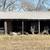 Barndominium/Hobby Farm 13 thumbnail
