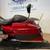2013 Harley Davidson Street Glide FLHX 103 Touring Bagger 19 thumbnail
