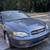Subaru Legacy for parts 2 thumbnail