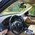 2013 BMW X3 All Wheel Drive Moon Roof Leather Navigation Gorgeous 23 thumbnail