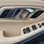 2022 BMW 3 Series 330i Sedan sedan Phytonic Blue Metallic 18 thumbnail