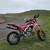 2014 honda crf250l 3 thumbnail