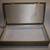 Asian Keepsake/Jewelry Box 2 thumbnail