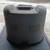 Ryobi R161 Router 1-1/2 HP - Like New Condition 5 thumbnail