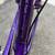 Bike Electra Townie 7D 24" seven Speed Step-Thru 7 thumbnail