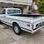 1972 GMC Truck C2500 5 thumbnail
