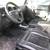 2006 HUMMER HR3 4WD LIKE NEW 2 thumbnail