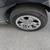 2017 SUBARU FORESTER BASE EXCELLENT CONDITION!!!! 17 thumbnail