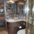 Privately owned 2000 PREVOST VISIN XL HD 4060 23 thumbnail