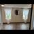 Mobile home for sale $14,000 4 thumbnail