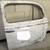 Vw early passenger door; complete, glass, handles, front lites, 1 thumbnail