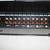 Behringer Pro Mixer VMX1000usb 3 thumbnail