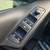 *2013 VOLKSWAGEN TIGUAN 4MOTION LOCAL ONE OWNER CLEAN TITLE* 13 thumbnail