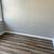 Real Pictures New Construction 4 BR Call Today Section 8 OK!!!! 14 thumbnail