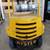 HYSTER LIFT TRUCK S150A 15,000 LB 5 thumbnail
