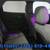 2024 Chevrolet Trailblazer LT SUV 19 thumbnail