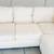 Sofa for sale 2 thumbnail