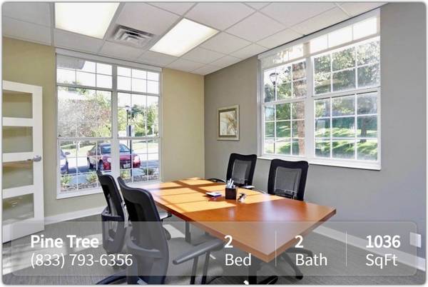 $1,426 / 2br - 1036ft2 - ¡Valor, comodidad y conveniencia! ¡Todo en un excelente lugar! (Omaha)63968760992002120