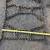 Tractor Tire Chains 2 thumbnail