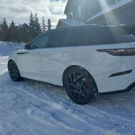 ¡El único que verás en AK! - $70,000 (Anchorage)63442768224001123