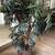 Large Artificial Plant 1 thumbnail