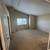 Spacious 4BR 2.5 Bath available w/ clubhuse pool 14 thumbnail