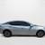 2023 Nissan Altima  2.5 SV Sedan 4 thumbnail