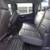 2019 Chevy Silverado 1500 Crew Cab 4x4 18 thumbnail
