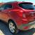 2015 Buick Encore 7 thumbnail