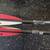 Tenpoint Vengent S440 Crossbow with Accuslide 5 thumbnail