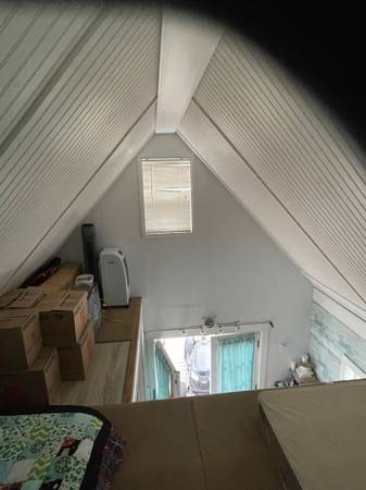 $20,000 / 1br - 196ft2 - ¡Cabaña navideña! Mueve tu pequeña cabaña justo a tiempo para las fiestas (Walla walla)64312032591107122