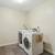 This home stands out! Home in Camp Hill. 3 Beds, 2 Baths 24 thumbnail