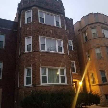 $1,700 / 3br - 1500ft2 - Newly Rehabbed Spacious Apartment (South Shore)64041645913986120