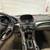 2010 ACURA TL BLACK $3500 DOWN FOR NO CREDIT LESS DOWN WITH CREDIT.FIN 16 thumbnail