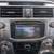 2016 Toyota 4Runner 4x4 4WD 4 Runner SR5 SUV 12 thumbnail