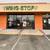 Retail | Office For Lease El Camino Real at Bowers  Avenue 23 thumbnail