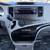 2013 Toyota Sienna LE 8 Passenger Mini Van*BACK UP CAM*3RD ROW*CALL 17 thumbnail