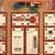 VINTAGE ELECTRONICS KIT: Science Fair 20 in 1. Kit #28-245 STEM 6 thumbnail