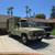1985 m1010 cucv 1 thumbnail