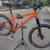 Commencal Meta HT 27.5+ 2018 Large Hardtail mtb 1 thumbnail