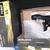 Brand New In Box- Bauer Supreme SKATES s.4.5 3 thumbnail