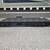 Yamaha REV100 Digital Reverberator Digital Audio Effects Unit 2 thumbnail