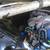 1993 Ford F-250 Turbo diesel 5 thumbnail
