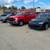 2002 *Chevrolet *Astro *AWD *All Wheel Drive MiniVan! *CLEAN A+ Condtn 6 thumbnail