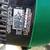 WEEDEATER & MURRAY Gas String Trimmers - AS-IS For Parts or Repair 4 thumbnail