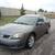 !mitsubishi galant 2006! 7 thumbnail